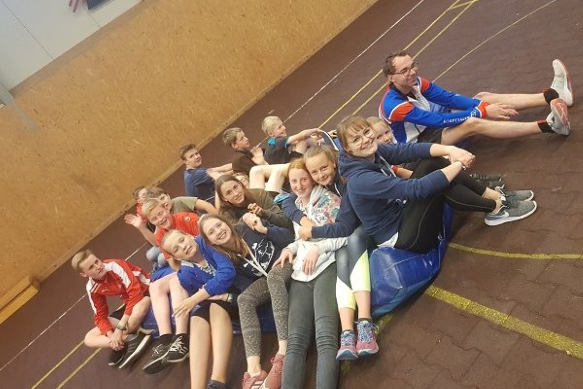 20190711_-_Kopie