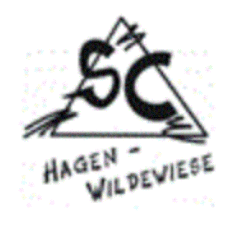 (c) Sc-hagen-wildewiese.de