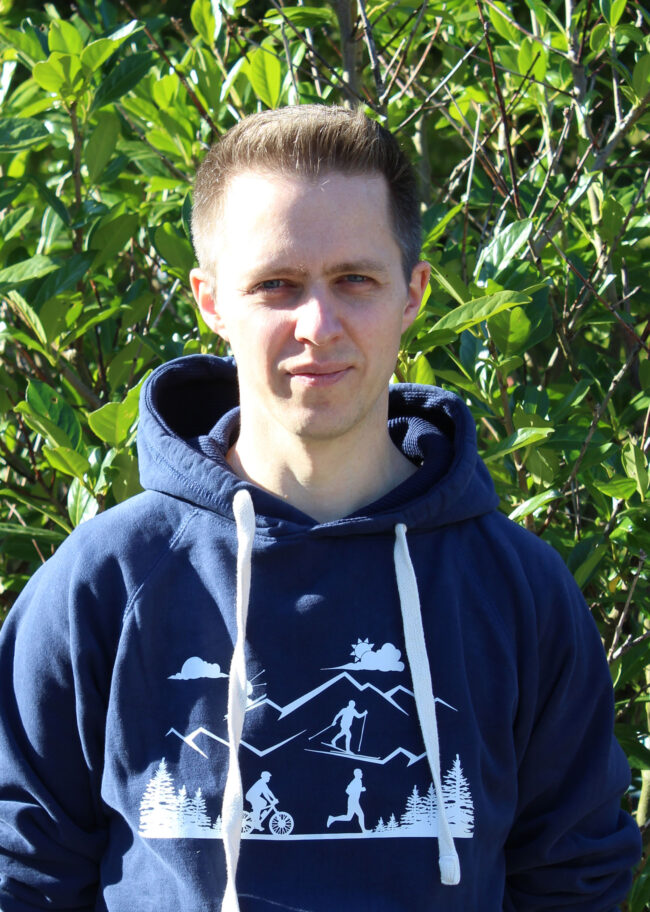vorstand_andy