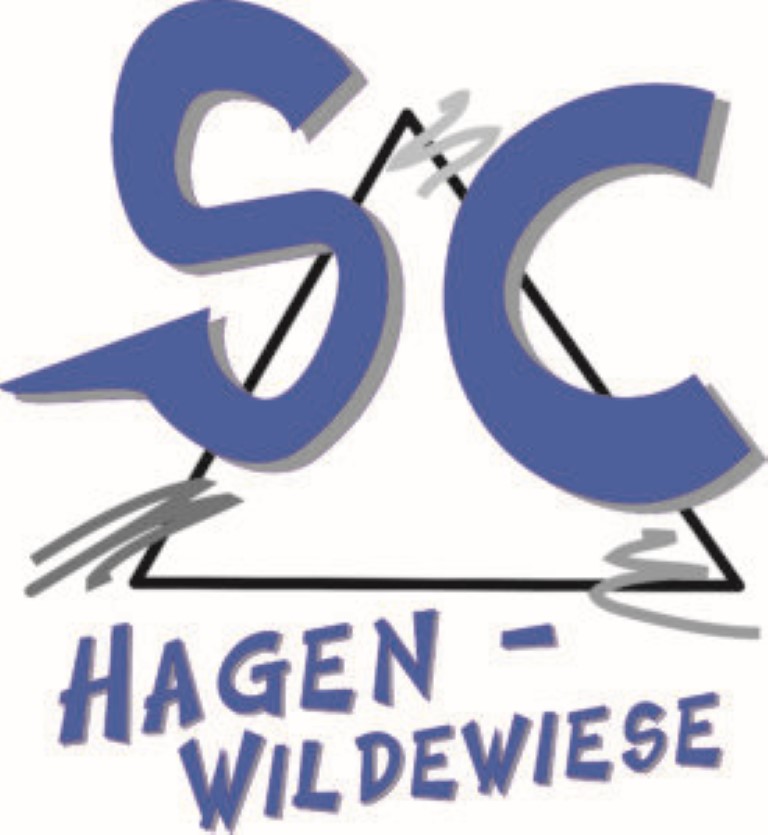 Logo SC