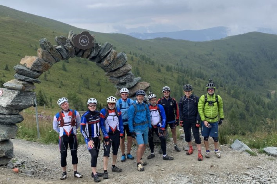 Alpentour 2020 3