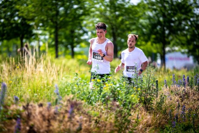 Solo Run Dortmund 2 (2)