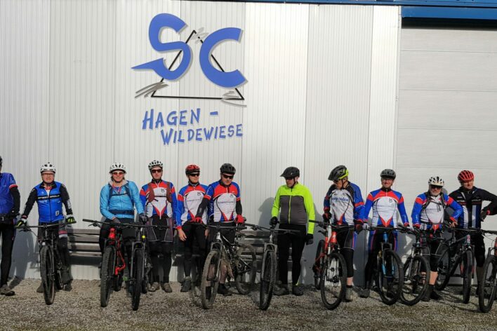 MTB Abschluss 1