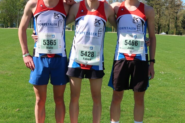 Osterlauf 3 (1)