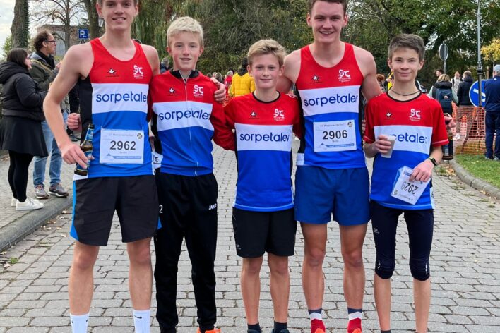 Westerwinkellauf 2