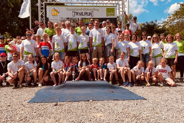 Trailrun 11