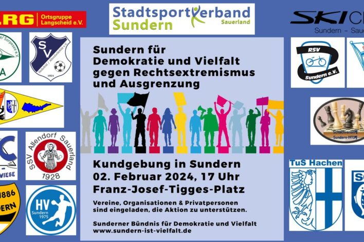 Sportvereine_für Vielfalt_2024