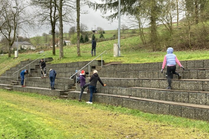 Karfreitag