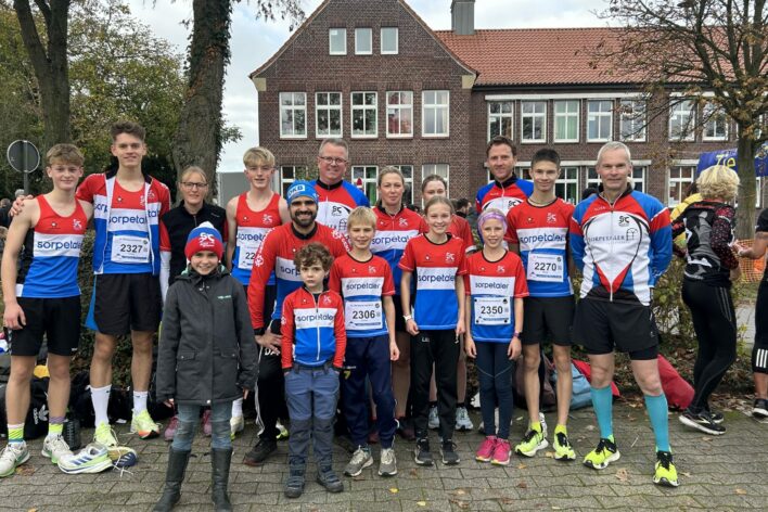 Westerwinkellauf