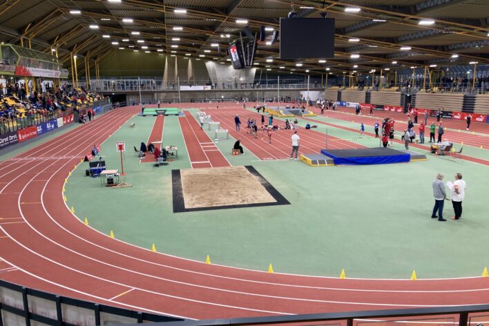 Indoor 2