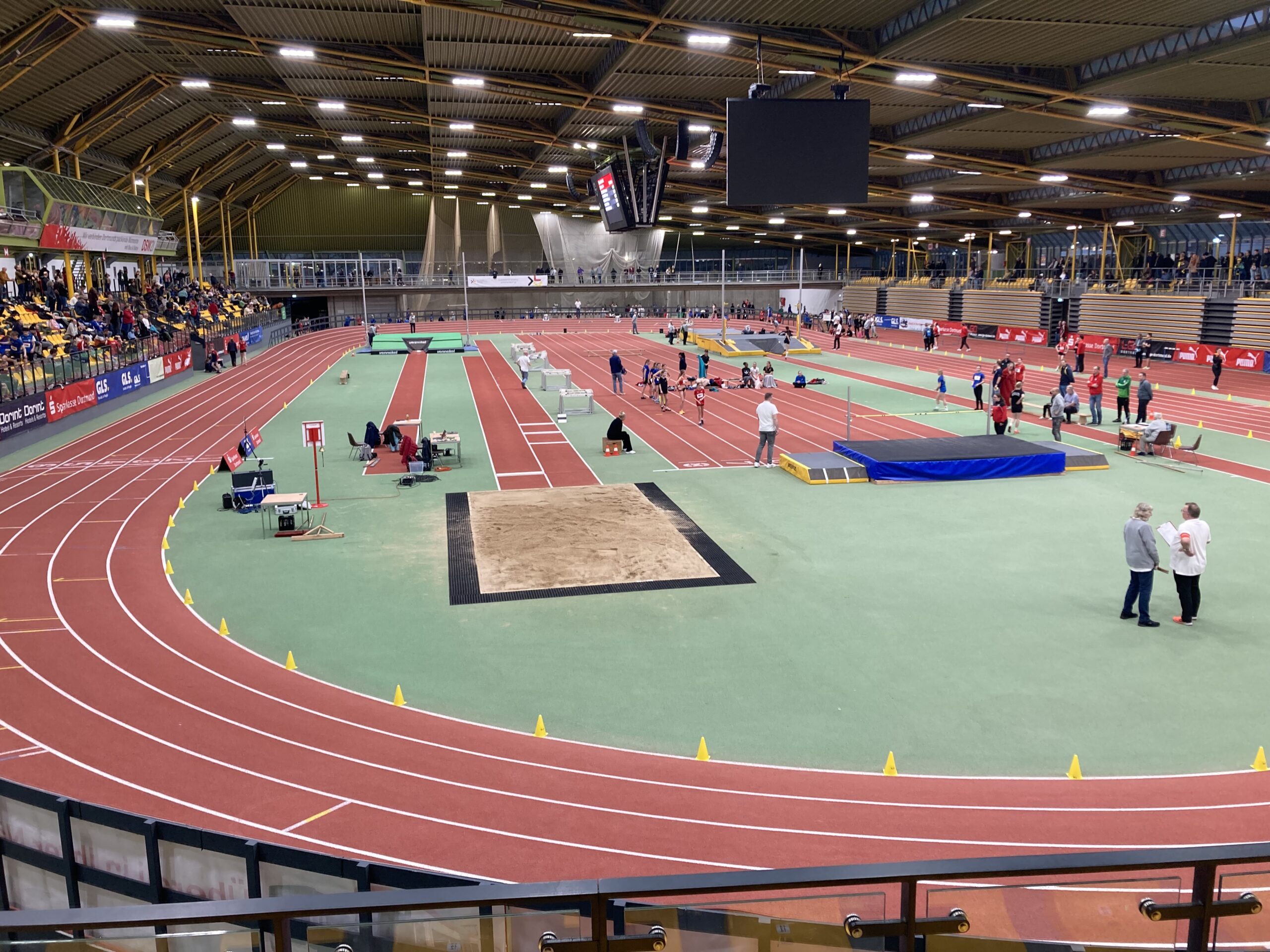 Indoor 2