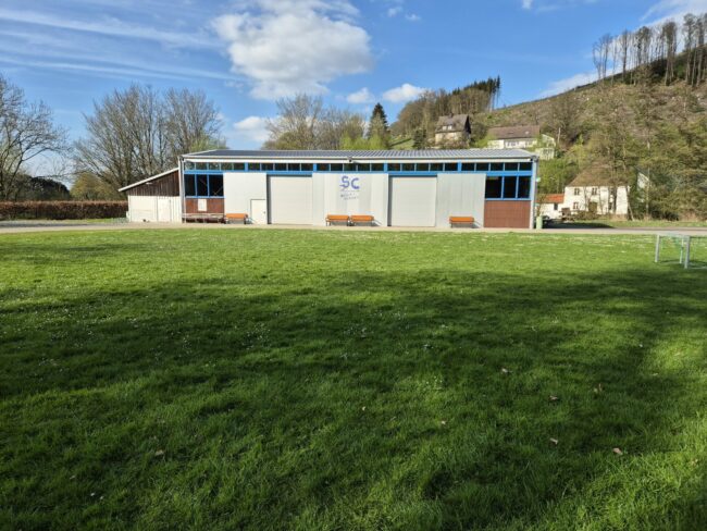 Karffreitag 1