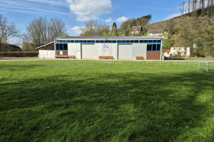 Karffreitag 1