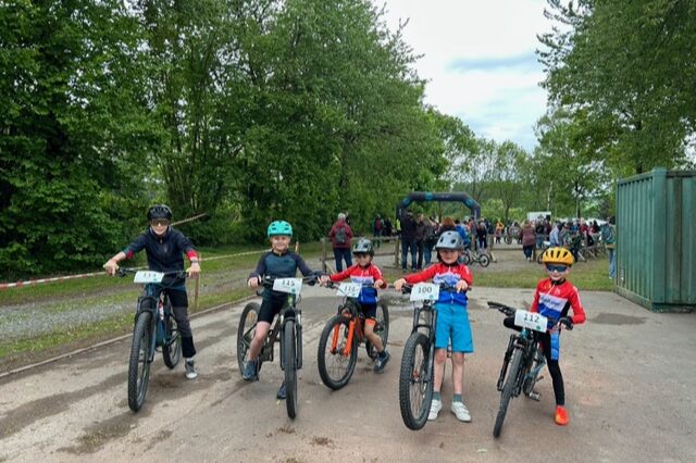 MTB Olsberg 2