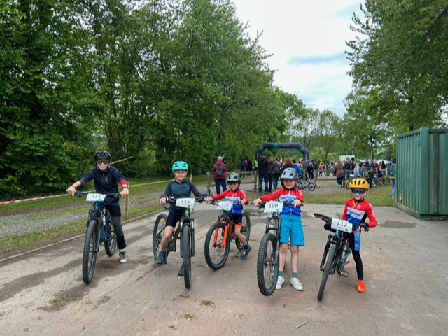 MTB Olsberg 2